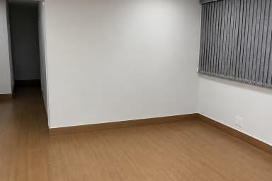 Imóvel comercial - imagem 3