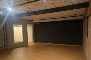 Imóvel comercial - imagem 3