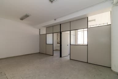 Imóvel comercial - imagem 1