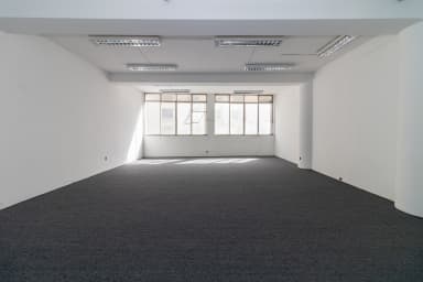 Imóvel comercial - imagem 2