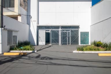 Imóvel comercial - imagem 2