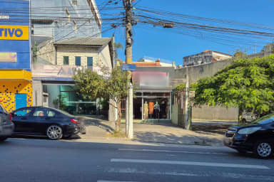 Imóvel comercial - imagem 1