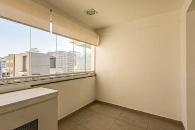 Imóvel comercial - imagem 3