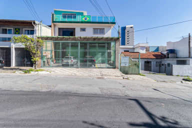 Imóvel comercial - imagem 1