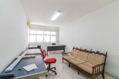 Imóvel comercial - imagem 1
