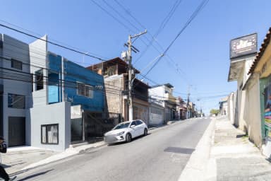 Imóvel comercial - imagem 2
