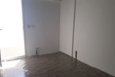 Imóvel comercial - imagem 2
