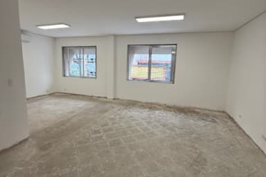 Imóvel comercial - imagem 3