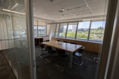 Imóvel comercial - imagem 1
