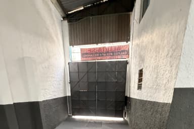Imóvel comercial - imagem 1