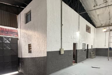 Imóvel comercial - imagem 2