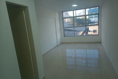 Imóvel comercial - imagem 2