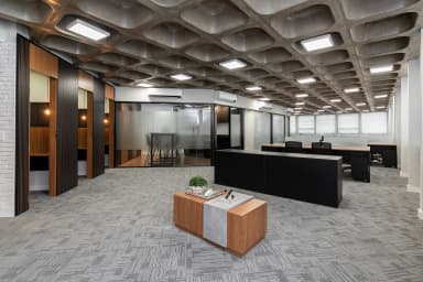 Imóvel comercial - imagem 1