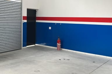 Imóvel comercial - imagem 2