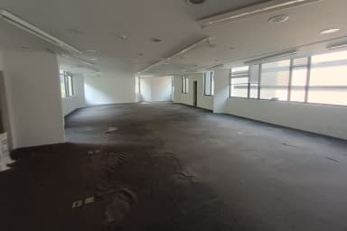 Imóvel comercial - imagem 3