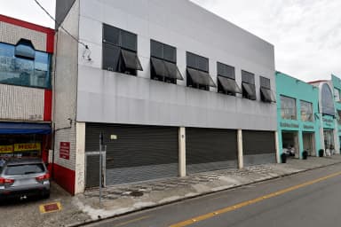 Imóvel comercial - imagem 2