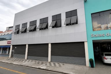 Imóvel comercial - imagem 1