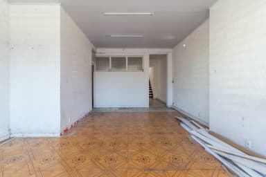 Imóvel comercial - imagem 3
