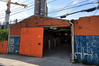 Imóvel comercial - imagem 2