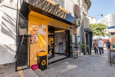 Imóvel comercial - imagem 1