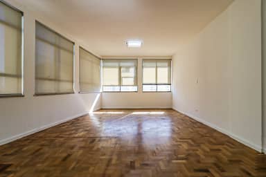 Imóvel comercial - imagem 2