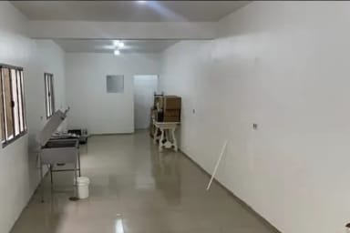Imóvel comercial - imagem 2