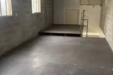 Imóvel comercial - imagem 3