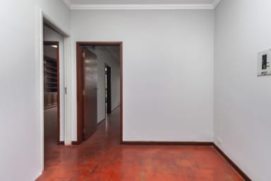 Imóvel comercial - imagem 3