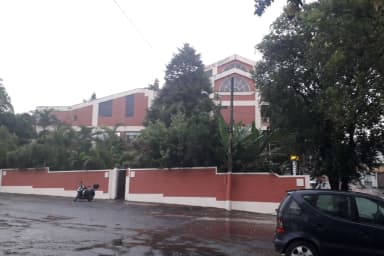 Imóvel comercial - imagem 1