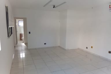 Imóvel comercial - imagem 1
