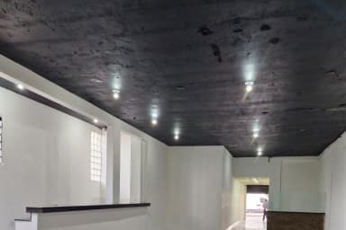 Imóvel comercial - imagem 2