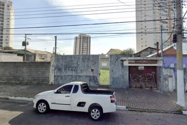 Imóvel comercial - imagem 2