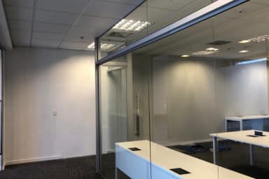 Imóvel comercial - imagem 3
