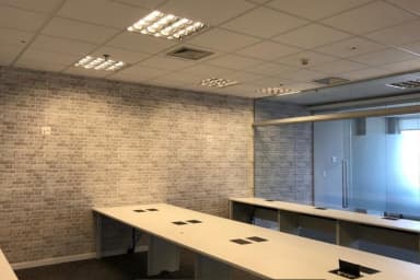 Imóvel comercial - imagem 1