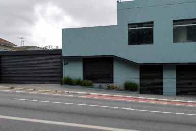 Imóvel comercial - imagem 2