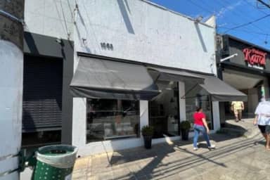 Imóvel comercial - imagem 1