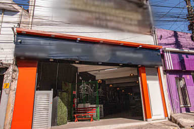 Imóvel comercial - imagem 1