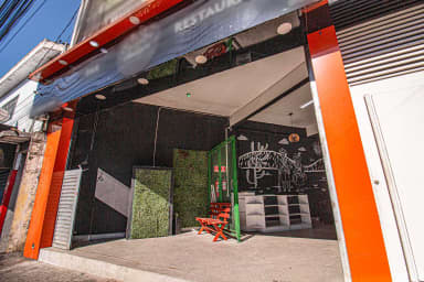 Imóvel comercial - imagem 3