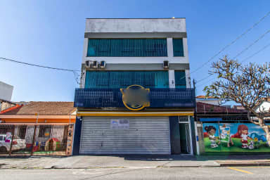 Imóvel comercial - imagem 1