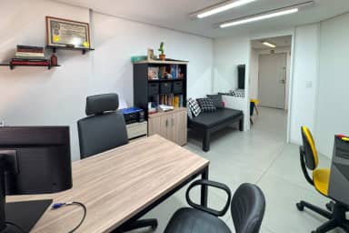 Imóvel comercial - imagem 1