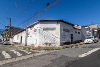 Imóvel comercial - imagem 1