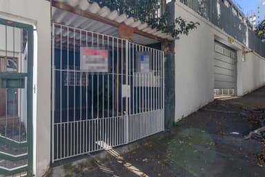 Imóvel comercial - imagem 2