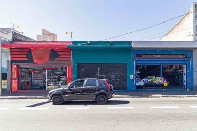 Imóvel comercial - imagem 2