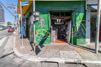 Imóvel comercial - imagem 1