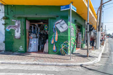 Imóvel comercial - imagem 2