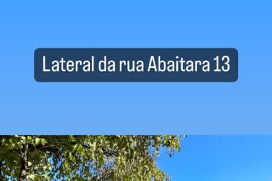 Imóvel comercial - imagem 1