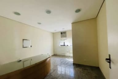 Imóvel comercial - imagem 3