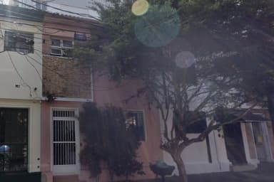 Imóvel comercial - imagem 1