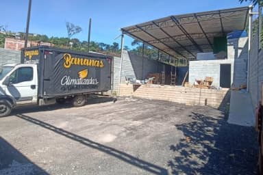 Imóvel comercial - imagem 1