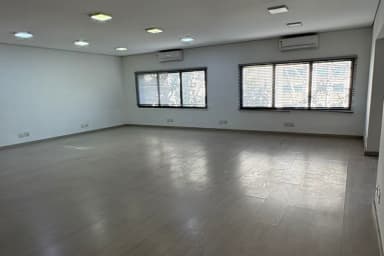 Imóvel comercial - imagem 3